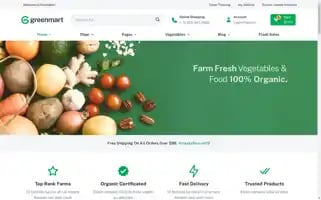 Hanaffoods.com Screenshot 2024-05-25 06:53:58