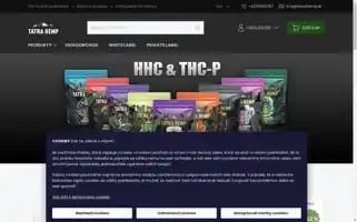 Tatrahemp.sk Screenshot 2024-05-19 23:42:11
