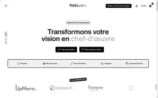 8studio.fr Screenshot 2024-06-16 20:23:40