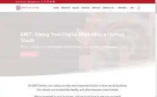 Grit.online Screenshot 2024-07-03 15:53:48