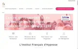 Hypnose.fr Screenshot 2024-06-26 03:08:47