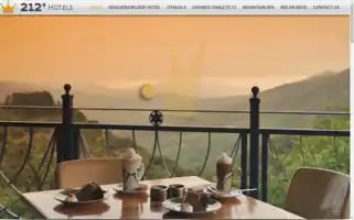 212hotels.co.za Screenshot 2024-04-17 05:22:33