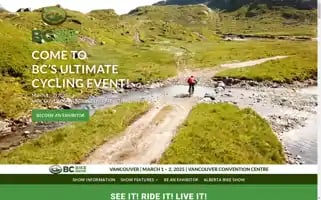 Bcbikeshow.com Screenshot 2024-05-08 17:24:50