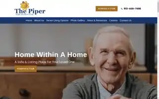 Thepiperlife.com Screenshot 2024-06-29 15:22:07