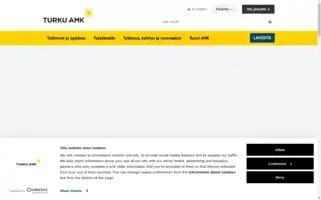 Turkuamk.fi Screenshot 2024-05-14 16:45:14