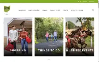 Visitfayco.com Screenshot 2024-07-06 13:51:31