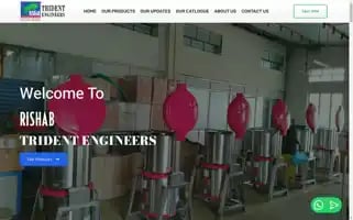 Rishabtte.com Screenshot 2024-05-29 08:53:49