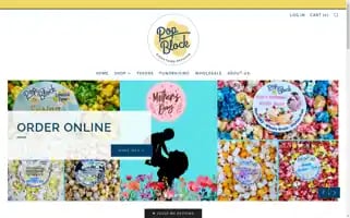 Popontheblock.com Screenshot 2024-05-05 22:44:38