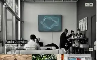 Greystripescat.com Screenshot 2024-04-17 13:12:30