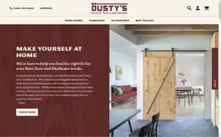 Rusticrollingdoors.com Screenshot 2024-05-13 18:53:25