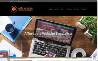 Awspecialists.com Screenshot 2024-06-14 02:10:52