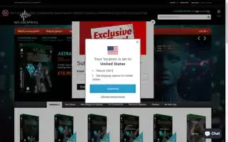 Hcsvoicepacks.com Screenshot 2024-05-04 22:41:14
