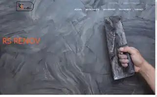 Rsrenov.be Screenshot 2024-07-08 14:03:40