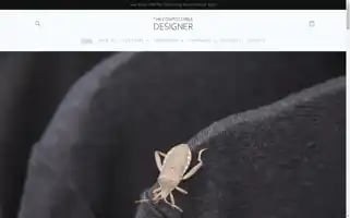 Thecompostabledesigner.com.au Screenshot 2024-04-22 22:40:05