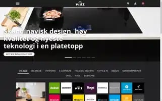 Witt.no Screenshot 2024-06-29 08:57:05