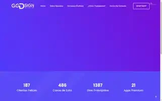 Ggdsign.com Screenshot 2024-06-17 15:27:12