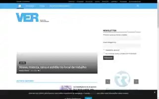 Ver.pt Screenshot 2024-07-09 09:10:08