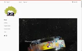 Auroraringz.com Screenshot 2024-05-03 19:25:47