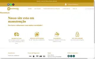 Douradaoshop.com Screenshot 2024-05-22 01:51:52