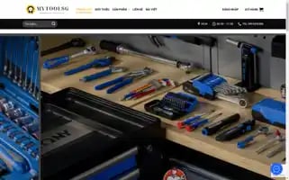 Mytoolsg.com Screenshot 2024-05-24 08:06:33