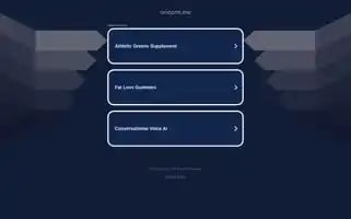 Oooom.me Screenshot 2024-06-19 04:52:00