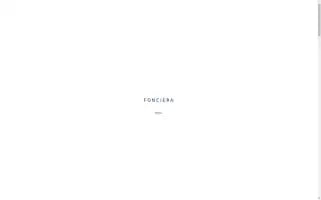 Fonciera.mu Screenshot 2024-06-27 18:54:55