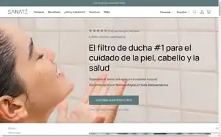 Sanatefiltros.com Screenshot 2024-04-27 16:40:41