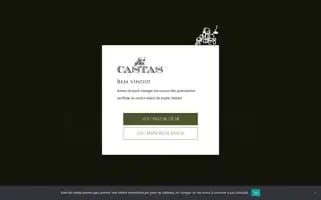 Castas.com.br Screenshot 2024-07-03 01:26:18