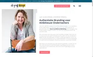 Illgraff-design.com Screenshot 2024-06-18 02:41:12