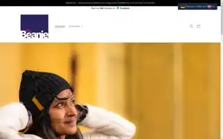 Mybeanie.eu Screenshot 2024-04-27 05:46:10