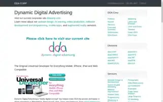 Zeroonezero.com Screenshot 2024-05-15 10:01:04