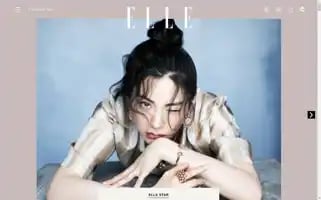 Elle.com.hk Screenshot 2024-07-02 07:52:16