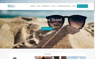 Poshpromos.com Screenshot 2024-05-13 11:16:51