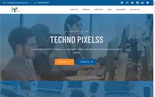 Technopixelss.com Screenshot 2024-05-19 05:38:46