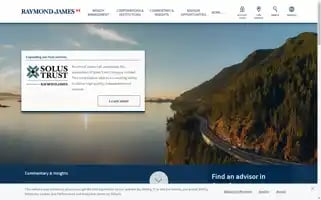 Raymondjames.ca Screenshot 2024-06-29 18:15:31