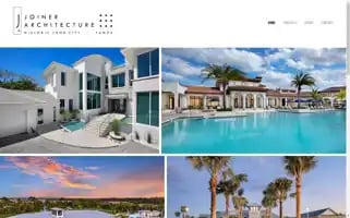 Joinerarchitecture.design Screenshot 2024-07-01 14:05:30