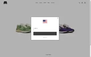 Min-nano.net Screenshot 2024-05-05 07:40:37