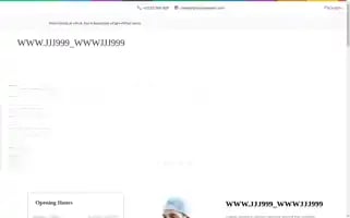 Qj3eag3.top Screenshot 2024-07-07 14:55:07