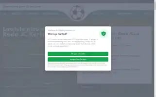 Rodajcnieuws.nl Screenshot 2024-07-10 05:05:42