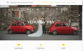 Yehupov.com Screenshot 2024-06-19 02:32:25