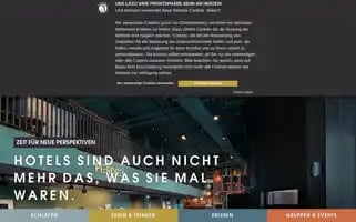 Pierdrei-hotel.de Screenshot 2024-04-16 02:29:31