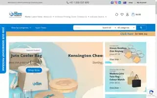 Vmapromotionalproducts.com.au Screenshot 2024-05-14 22:45:08