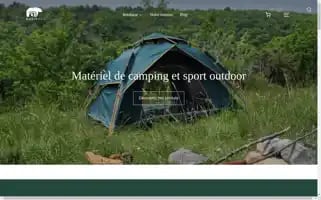 Baribalpro.fr Screenshot 2024-05-23 18:34:13