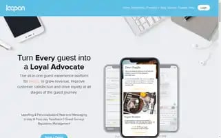 Loopon.com Screenshot 2024-06-13 15:25:31