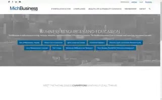 Michbusiness.com Screenshot 2024-06-30 07:50:22