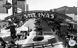 Magonemedia.com Screenshot 2024-07-01 15:58:48