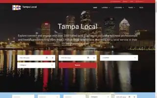 Tampalocal.org Screenshot 2024-05-14 04:47:45