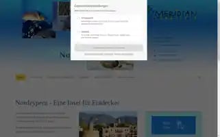 Nordzypern-tours.de Screenshot 2024-04-23 15:06:44