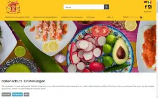 Donapelos.de Screenshot 2024-05-18 13:10:23