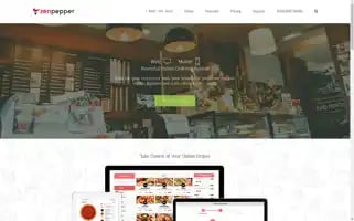 Zenpepper.com Screenshot 2024-06-13 18:04:59